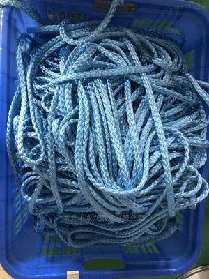 进口引纸绳价格